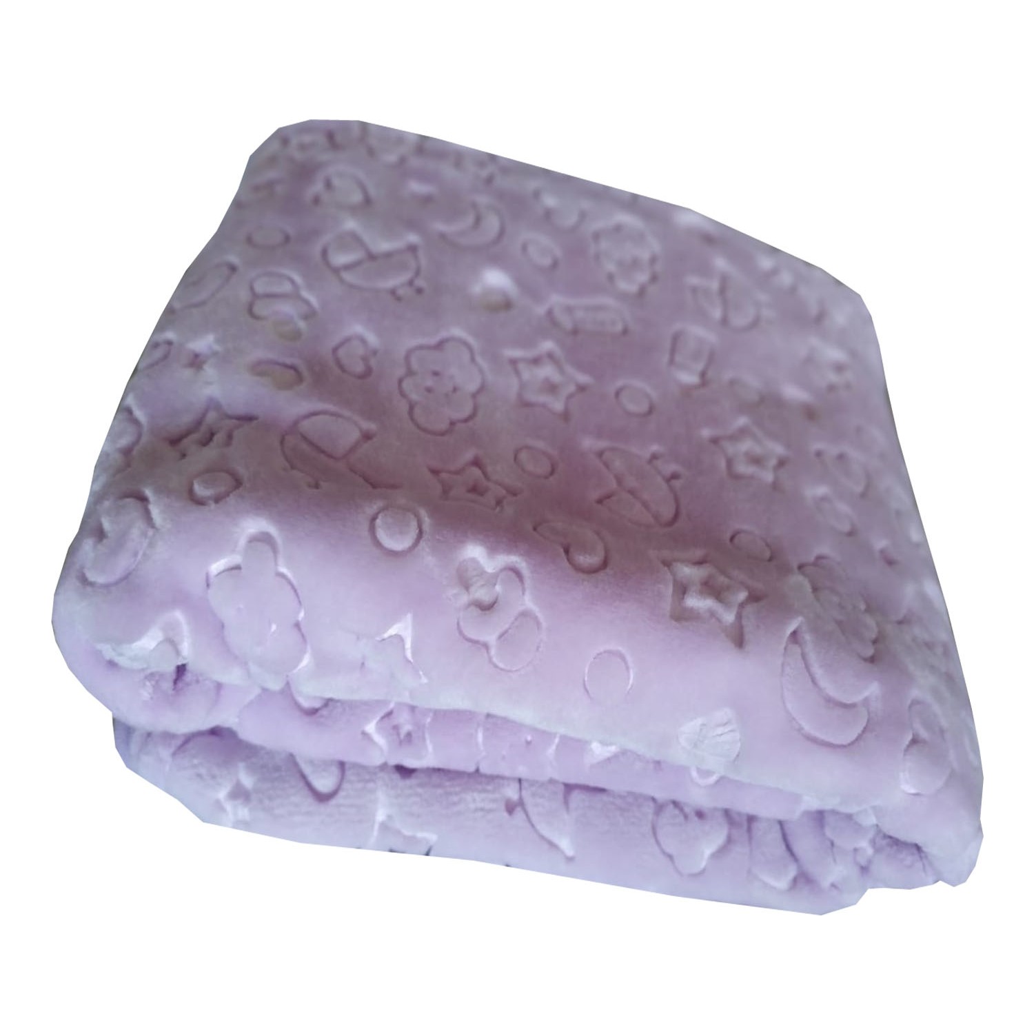 Dinarsu Bebek Peluş Battaniyesi Lila Fiyatı Taksit Dinarsu Bebek Peluş Battaniyesi Lila Fiyatı Taksit