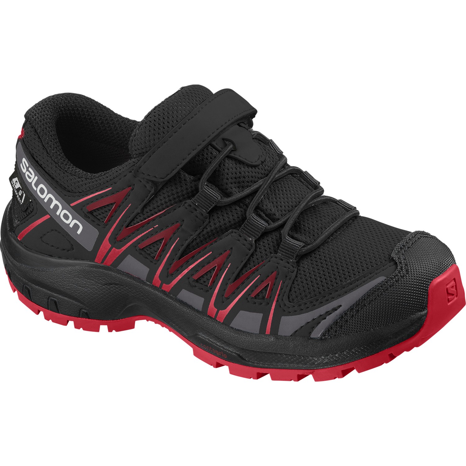 salomon xa pro 3d cswp j