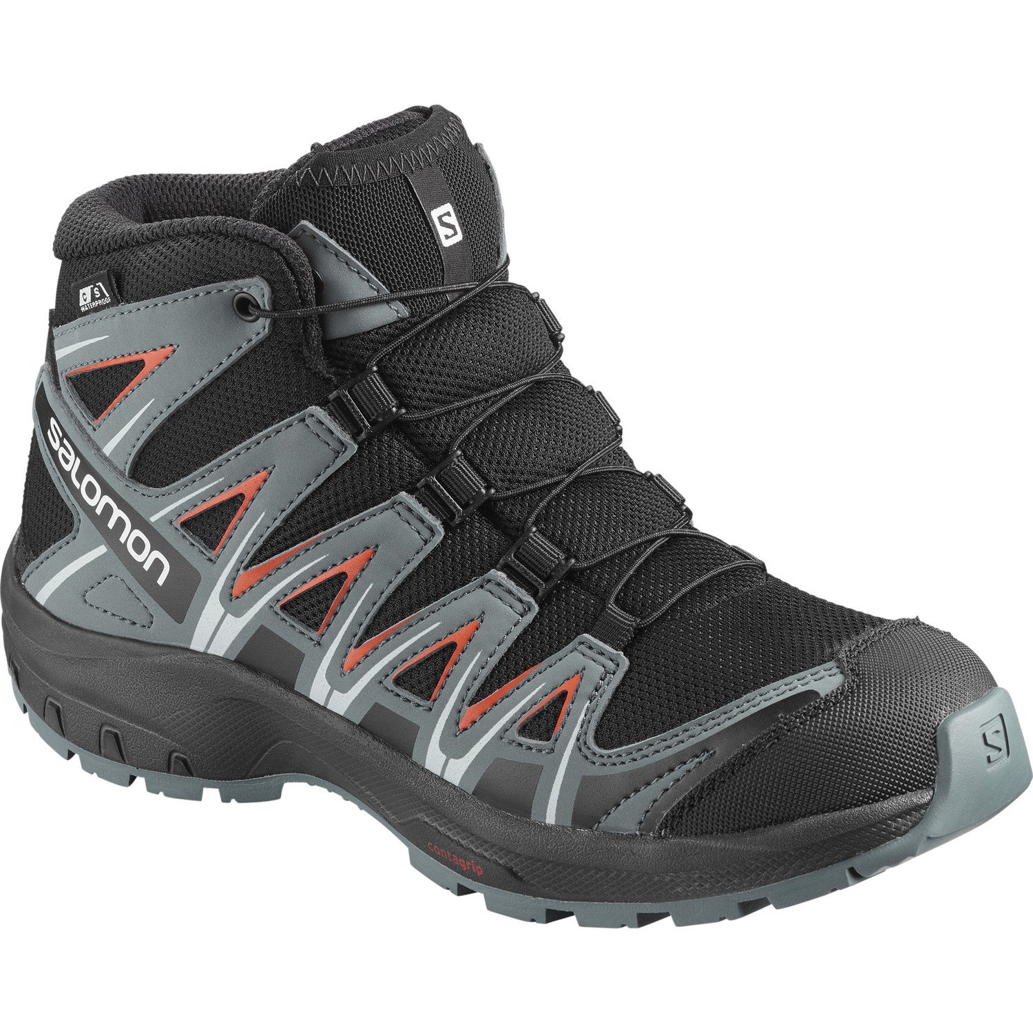 salomon xa pro 3d cswp j