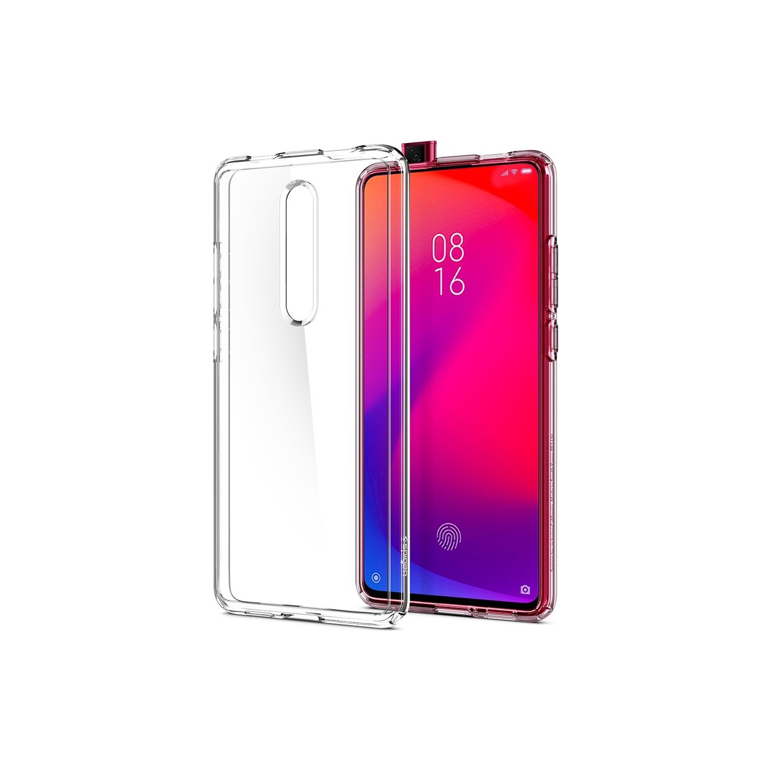 Купить Чехол Для Xiaomi Mi 9