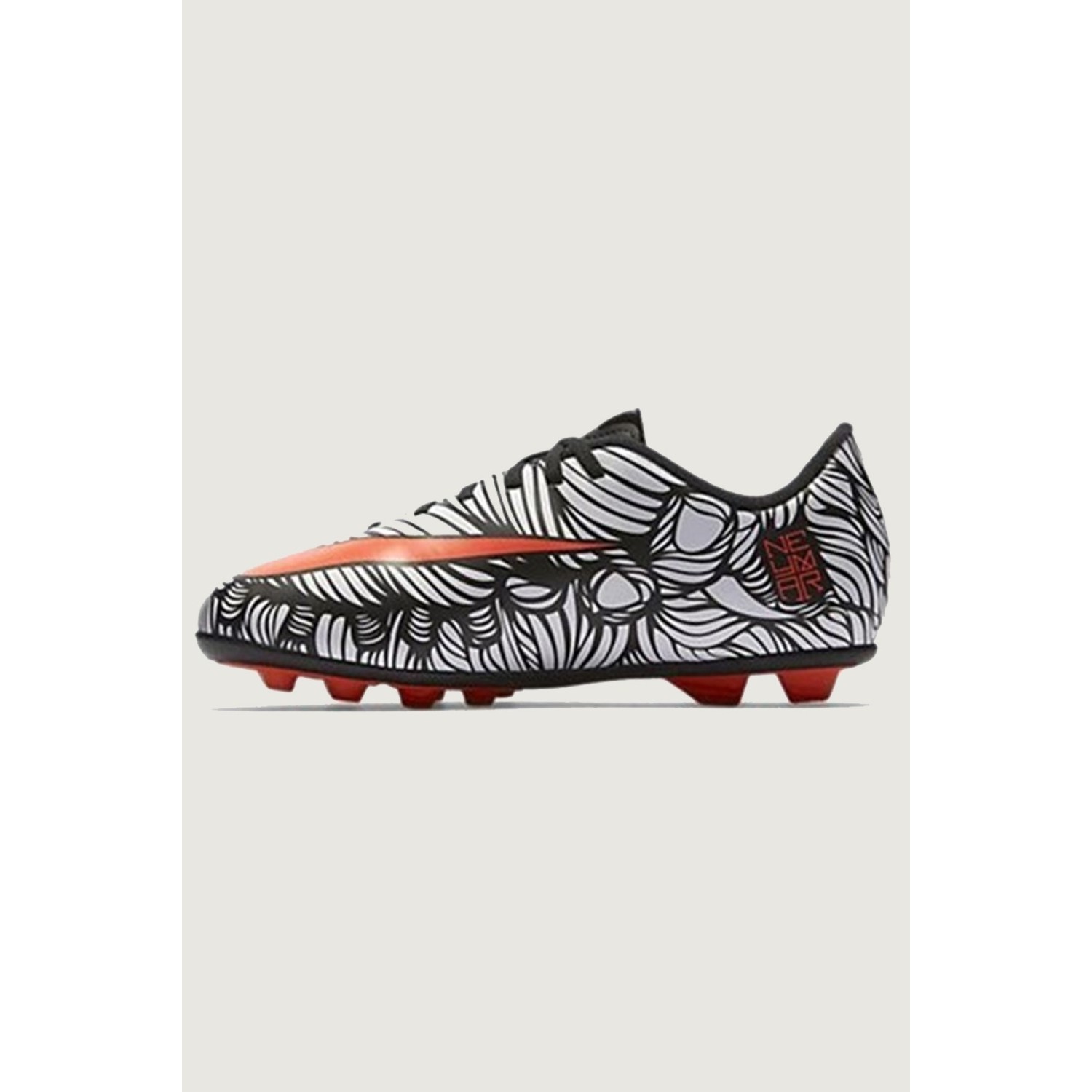 hypervenom jr