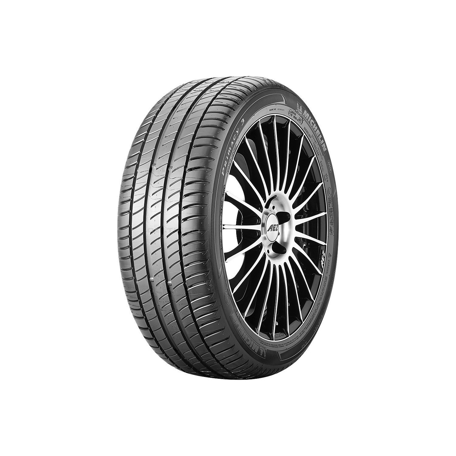 Купить Шины Hankook 235 60 R18