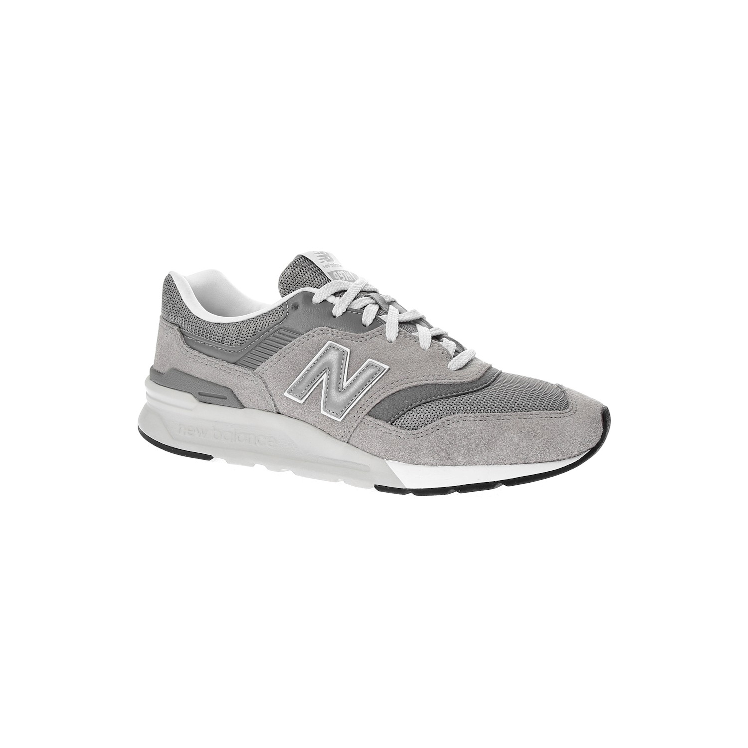 New Balance Cm997Hca Light Grey FiyatÄ± - Taksit SeÃ§enekleri
