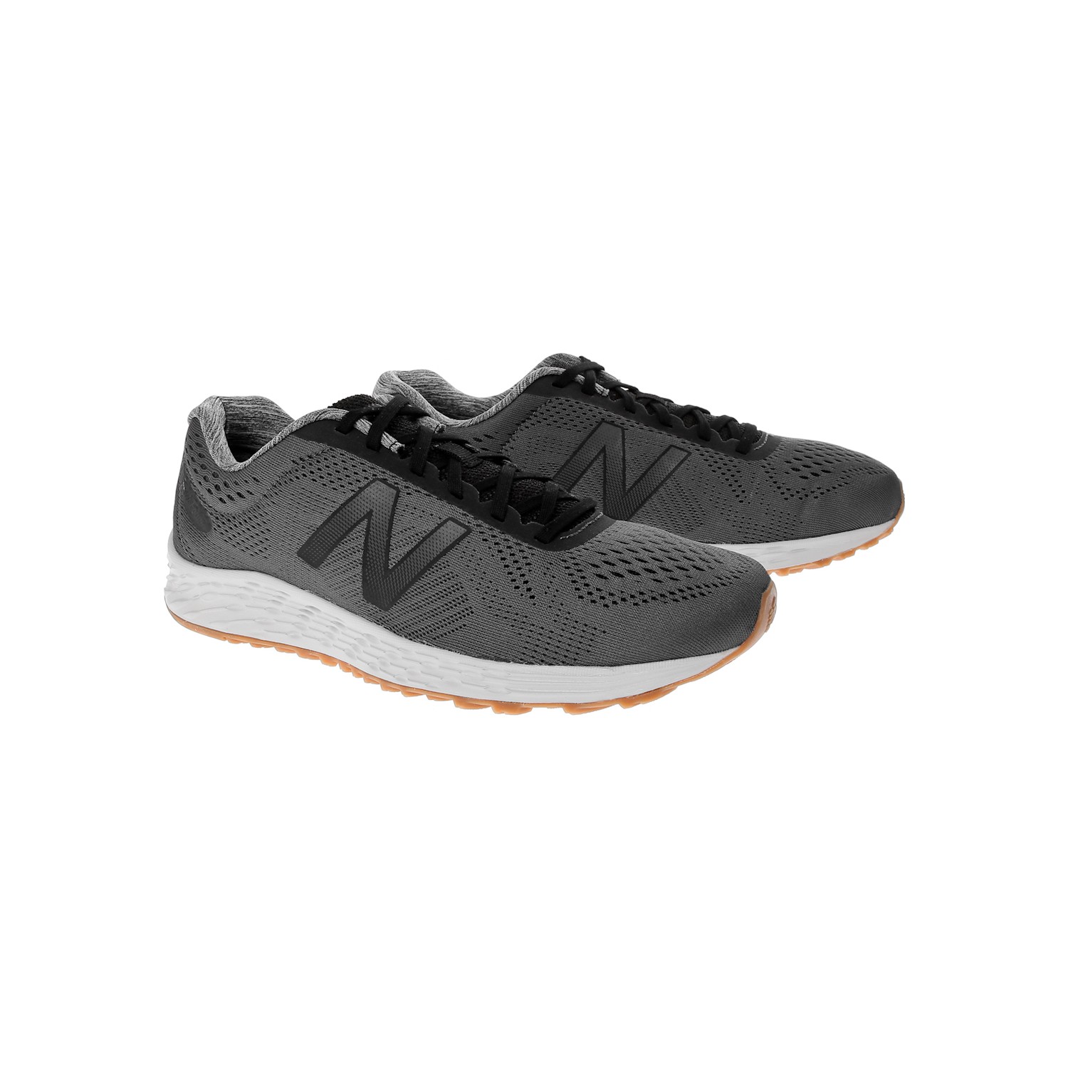 marislb1 new balance
