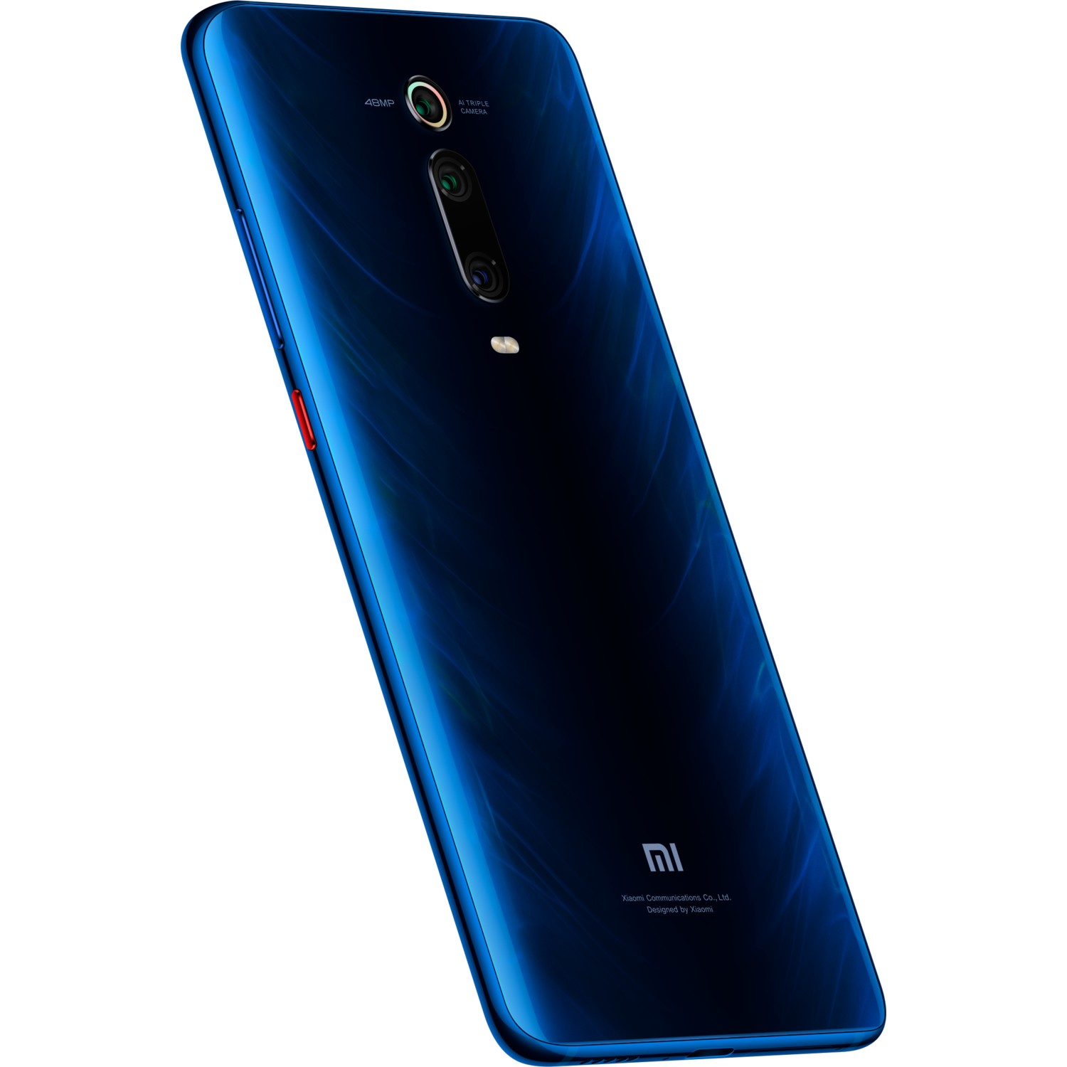 Какая зарядка подходит для xiaomi mi 9t