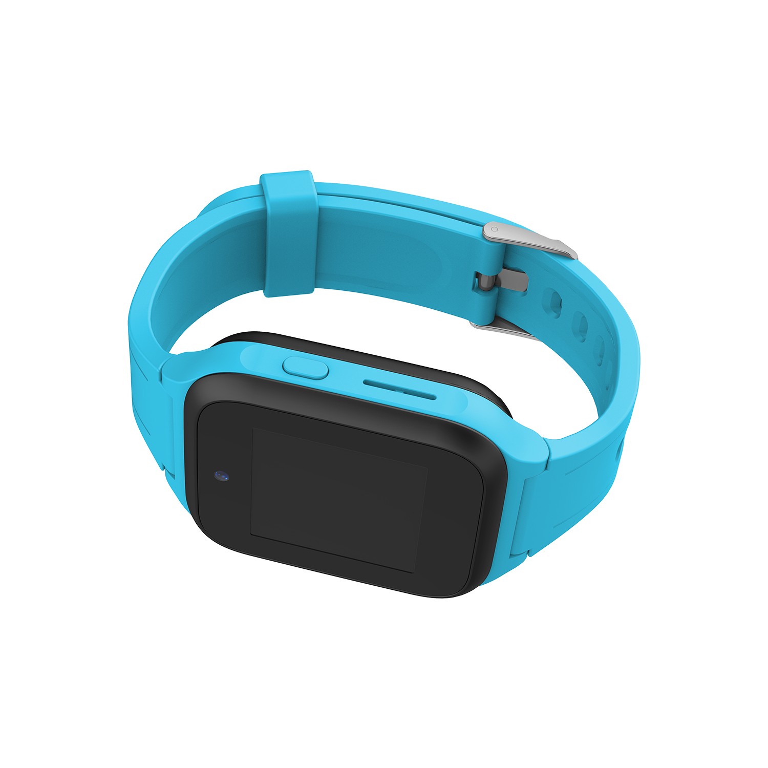 alcatel movetime watch