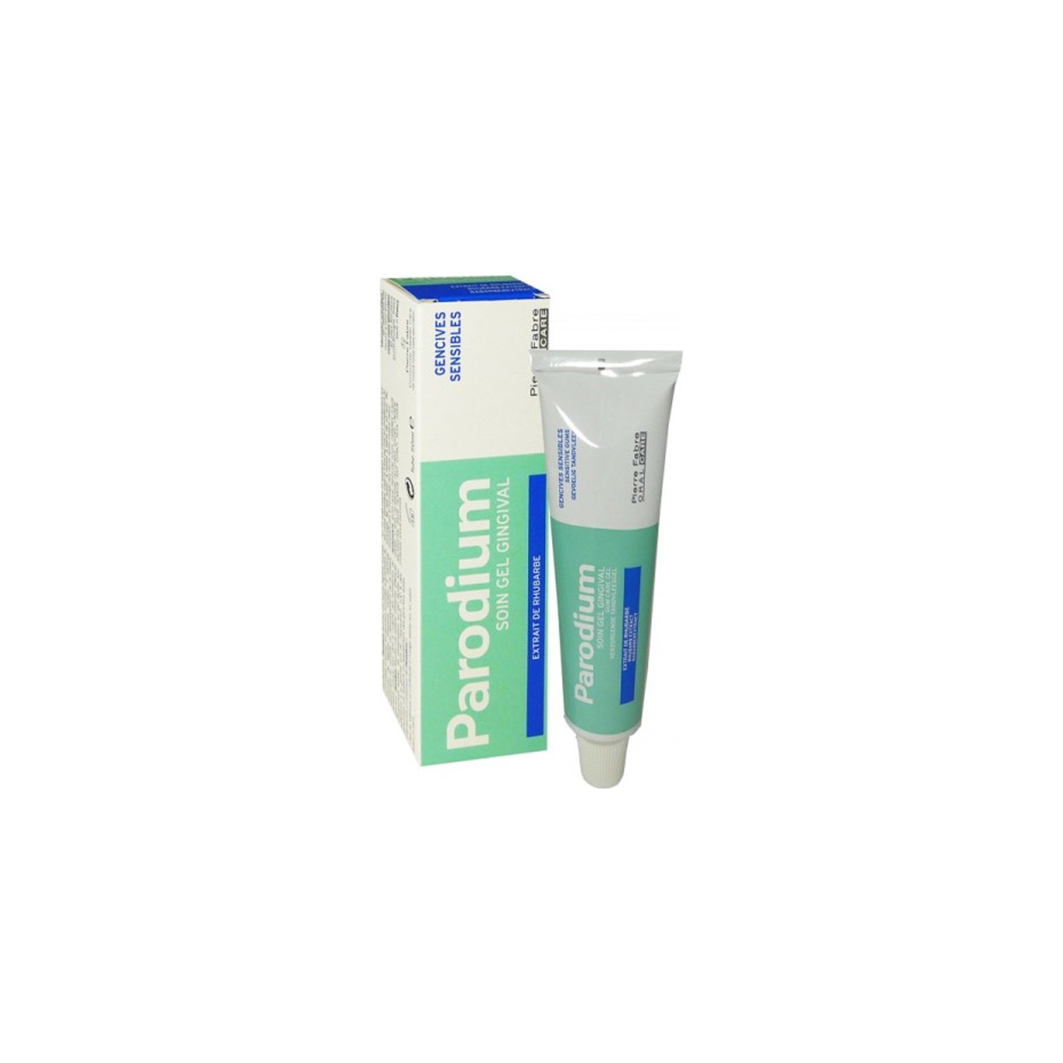 Oral Care Elugel Dis Jeli 40 Ml Fiyatlari Ve Ozellikleri