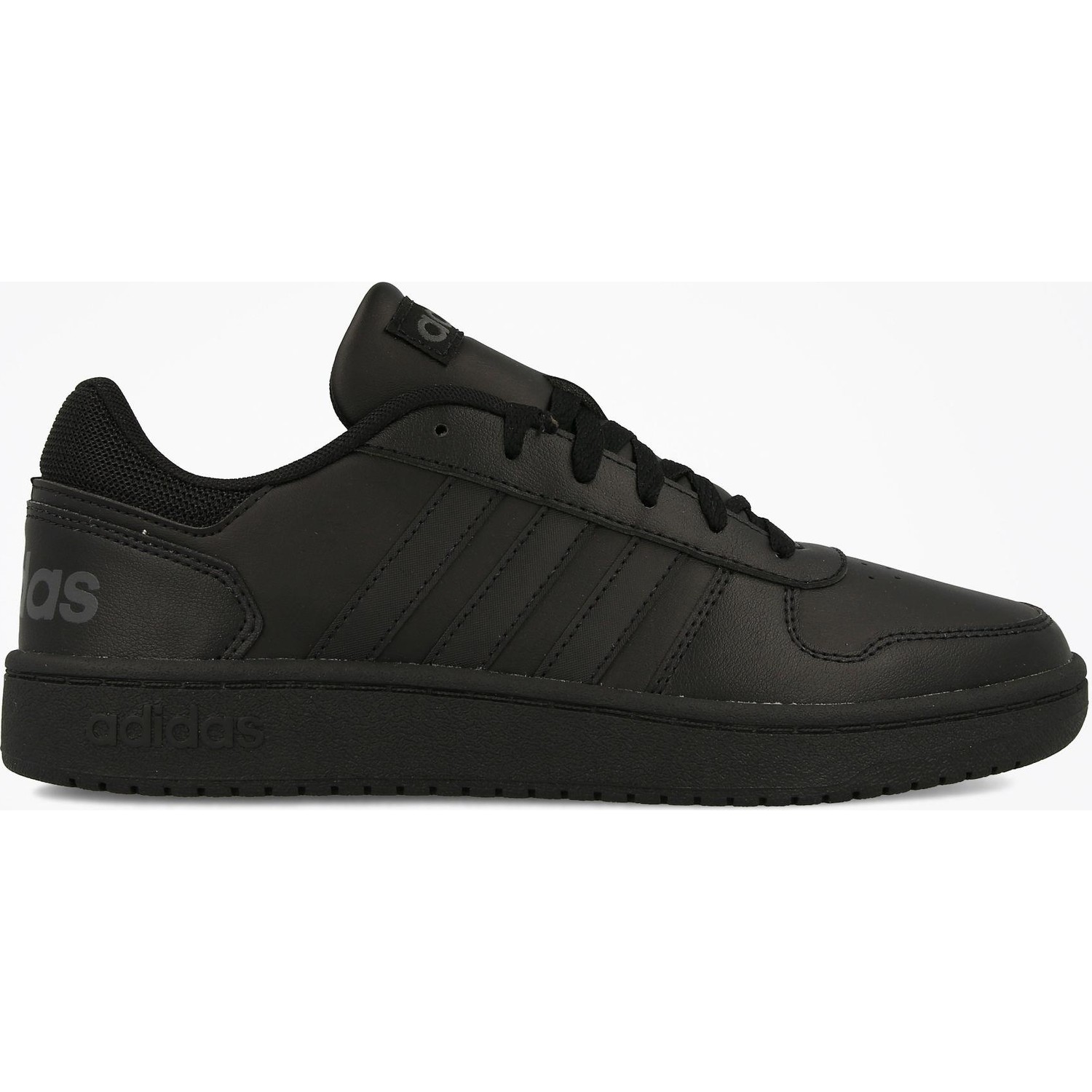 adidas Ee7422 Hoops 2.0 GÃ¼nlÃ¼k Spor AyakkabÄ± FiyatÄ±
