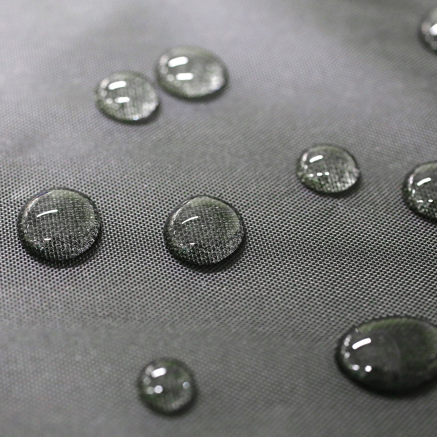 Bundera Cover Bahçe Mobilya Koruma Örtüsü Yağmur Toz Kir Fiyatı