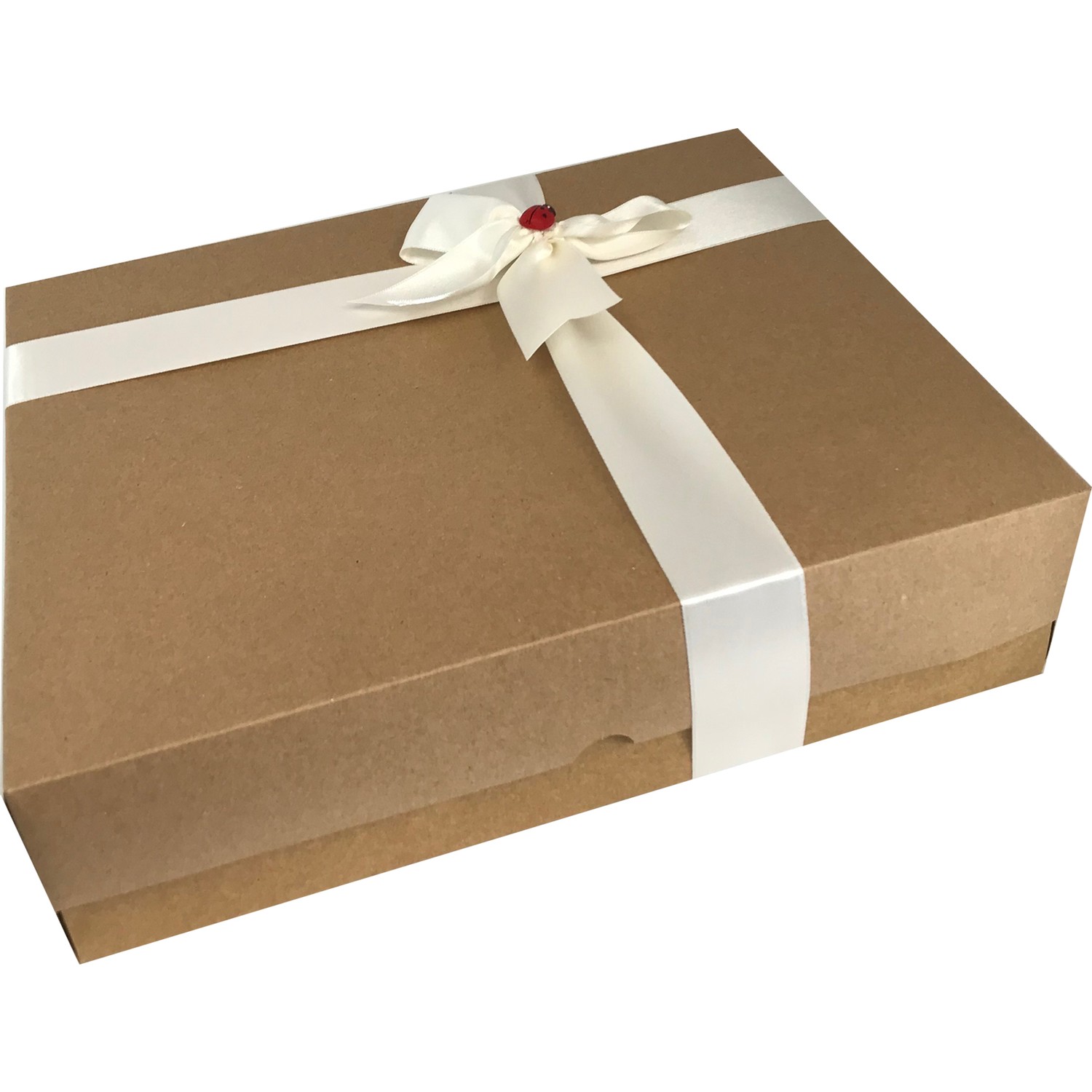 Bebek Hediyelerim Eğlenceli Hoşgeldin Bebek Hediyesi Fiyatı