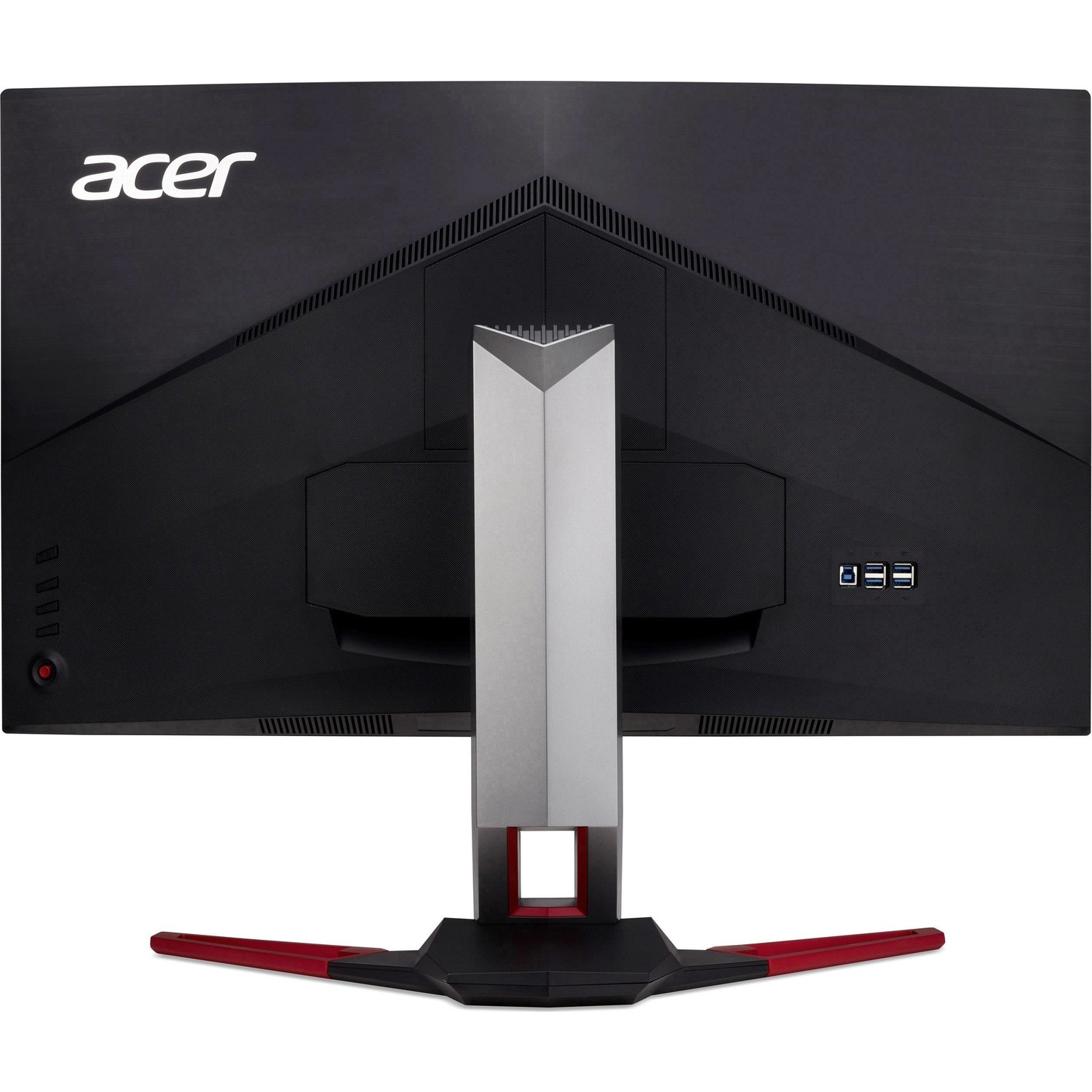 acer predator z321qubmiphzx