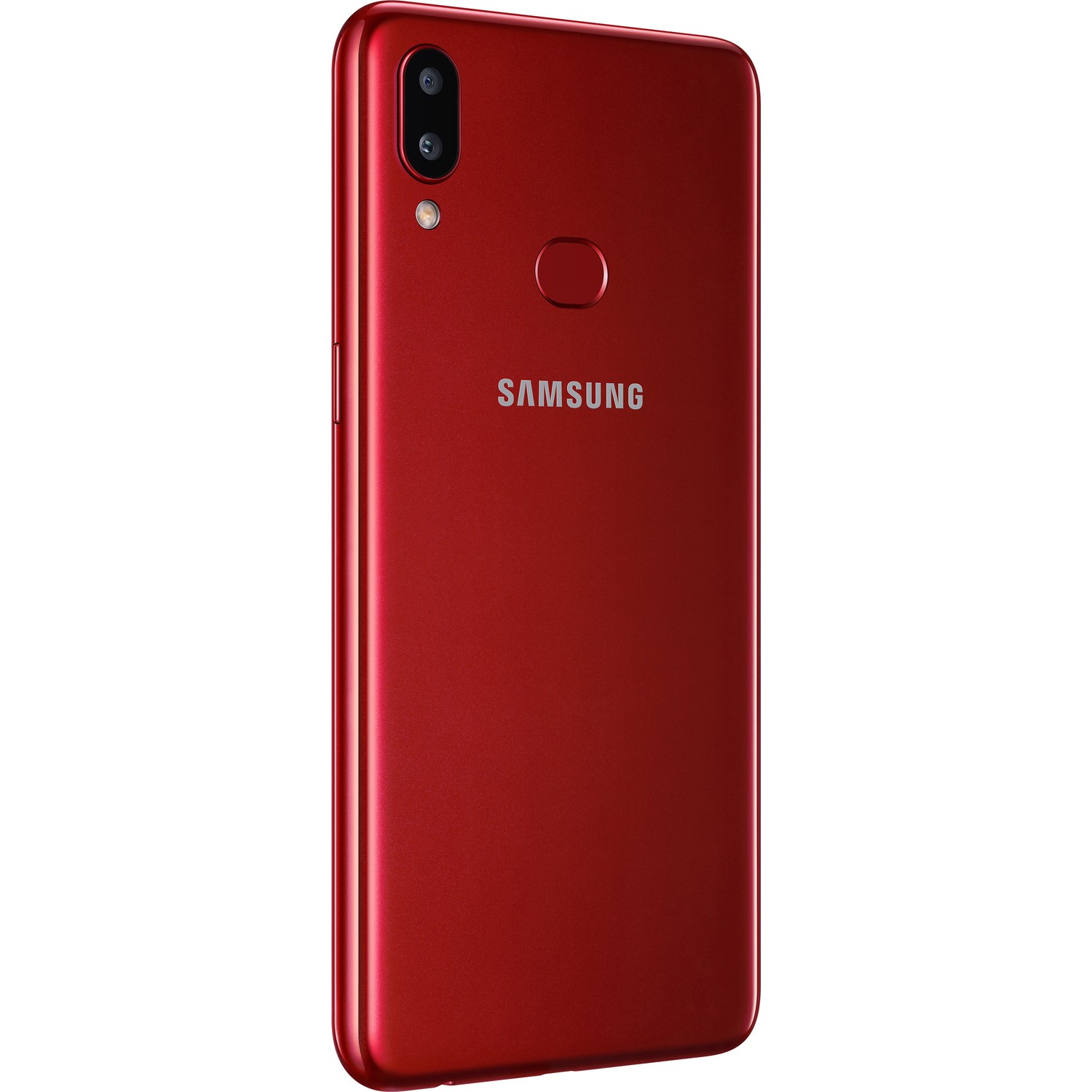 samsung galaxy a10s a107m specs