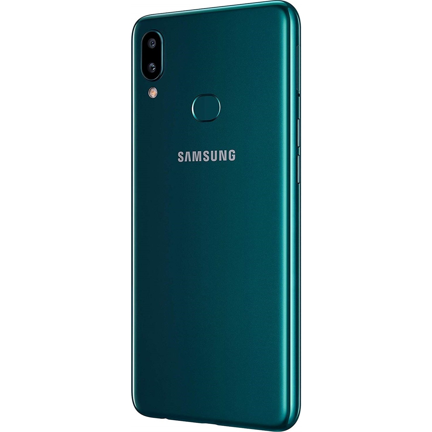 samsung a10s dual