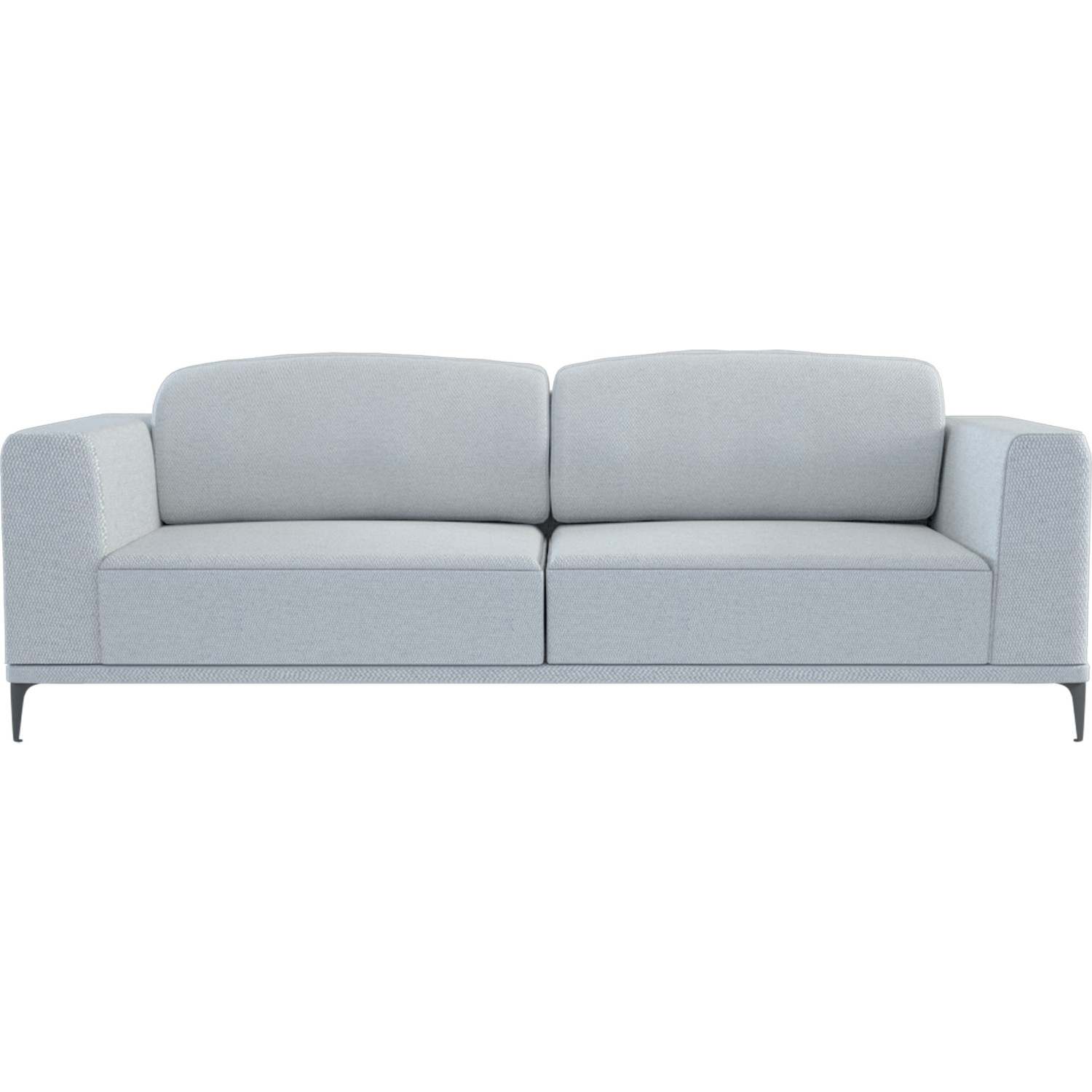 Adam Berte Koltuk Takımı Fiyatı, Taksit Seçenekleri ile