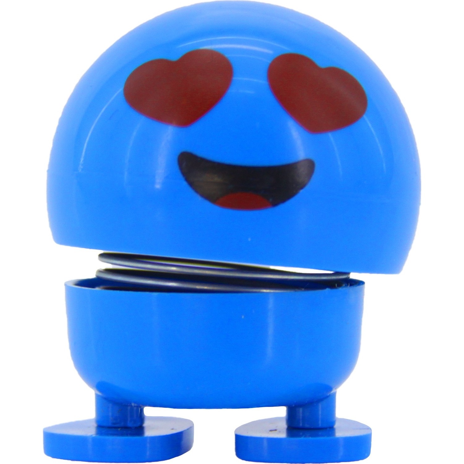 Zıpp Zıpp Mavi Kafalar Otizmli Çocuklara Destek Fiyatı Zıpp Zıpp Mavi Kafalar Otizmli Çocuklara Destek Fiyatı