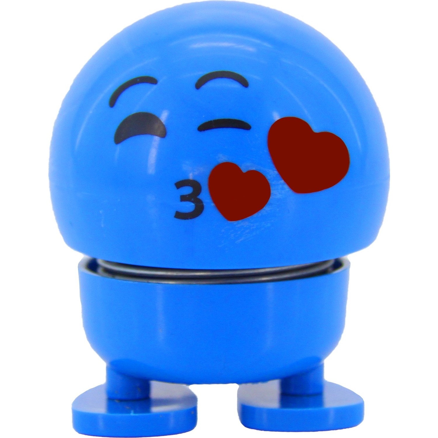 Zıpp Zıpp Mavi Kafalar Otizmli Çocuklara Destek Fiyatı Zıpp Zıpp Mavi Kafalar Otizmli Çocuklara Destek Fiyatı