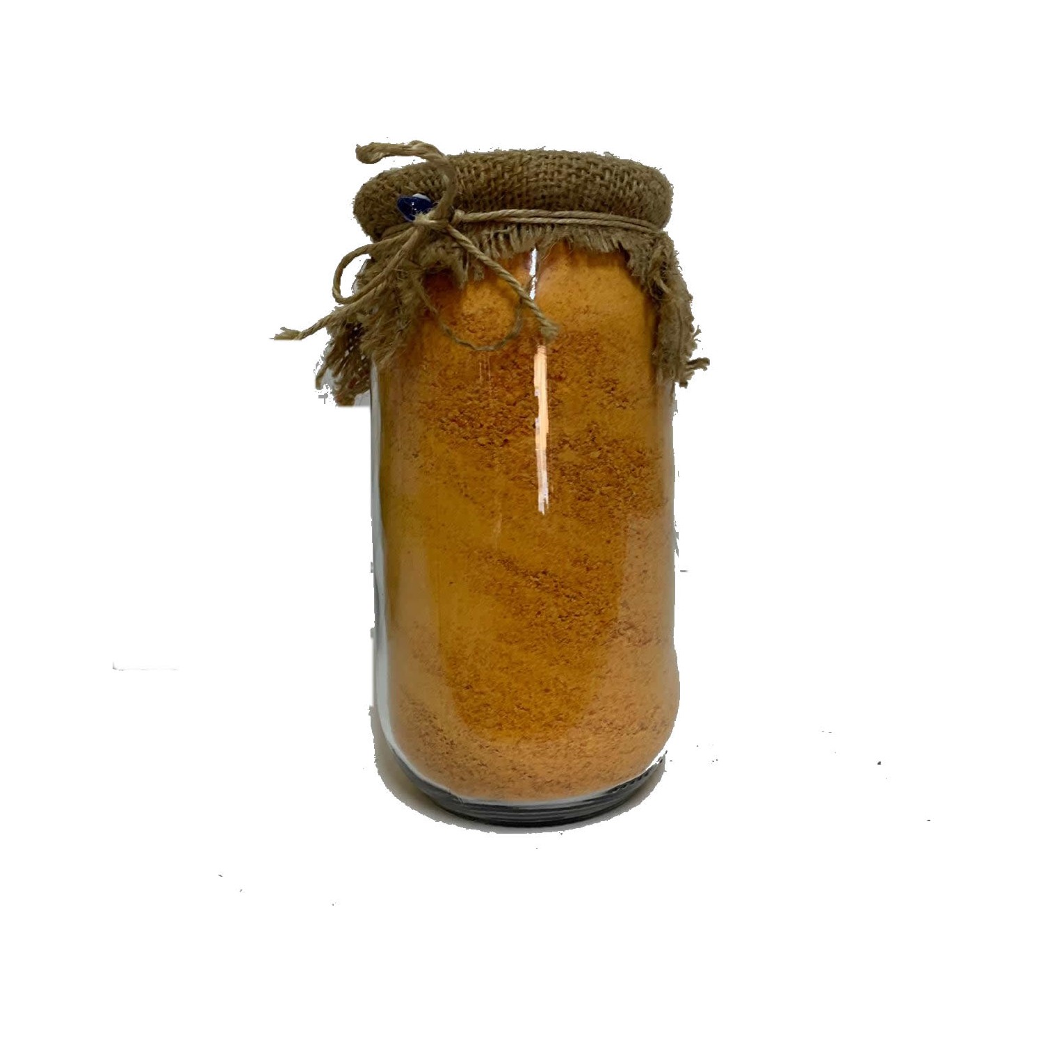 Memleket Çiftliği Doğal Ev Yapımı Köy Tarhana 700 gr Fiyatı