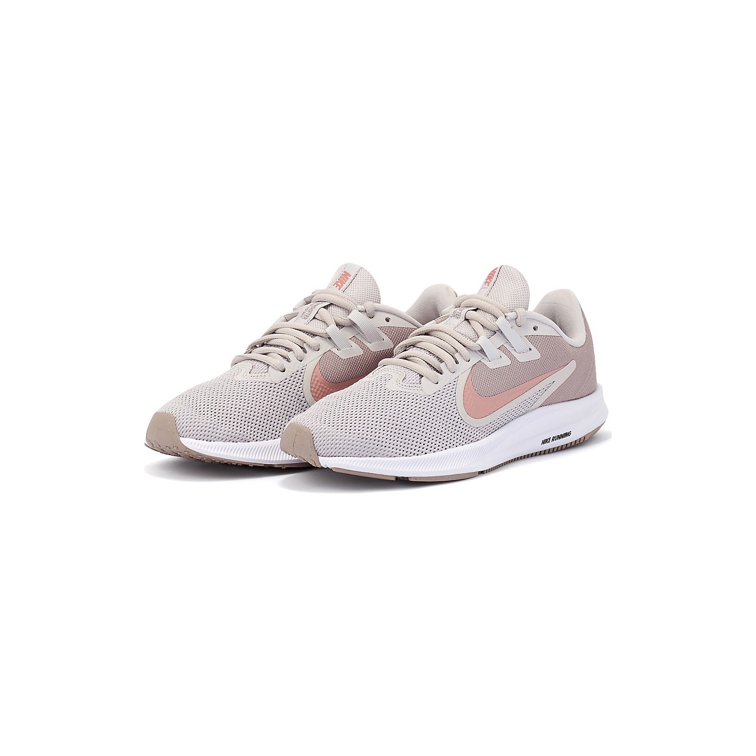 nike aq7486 008