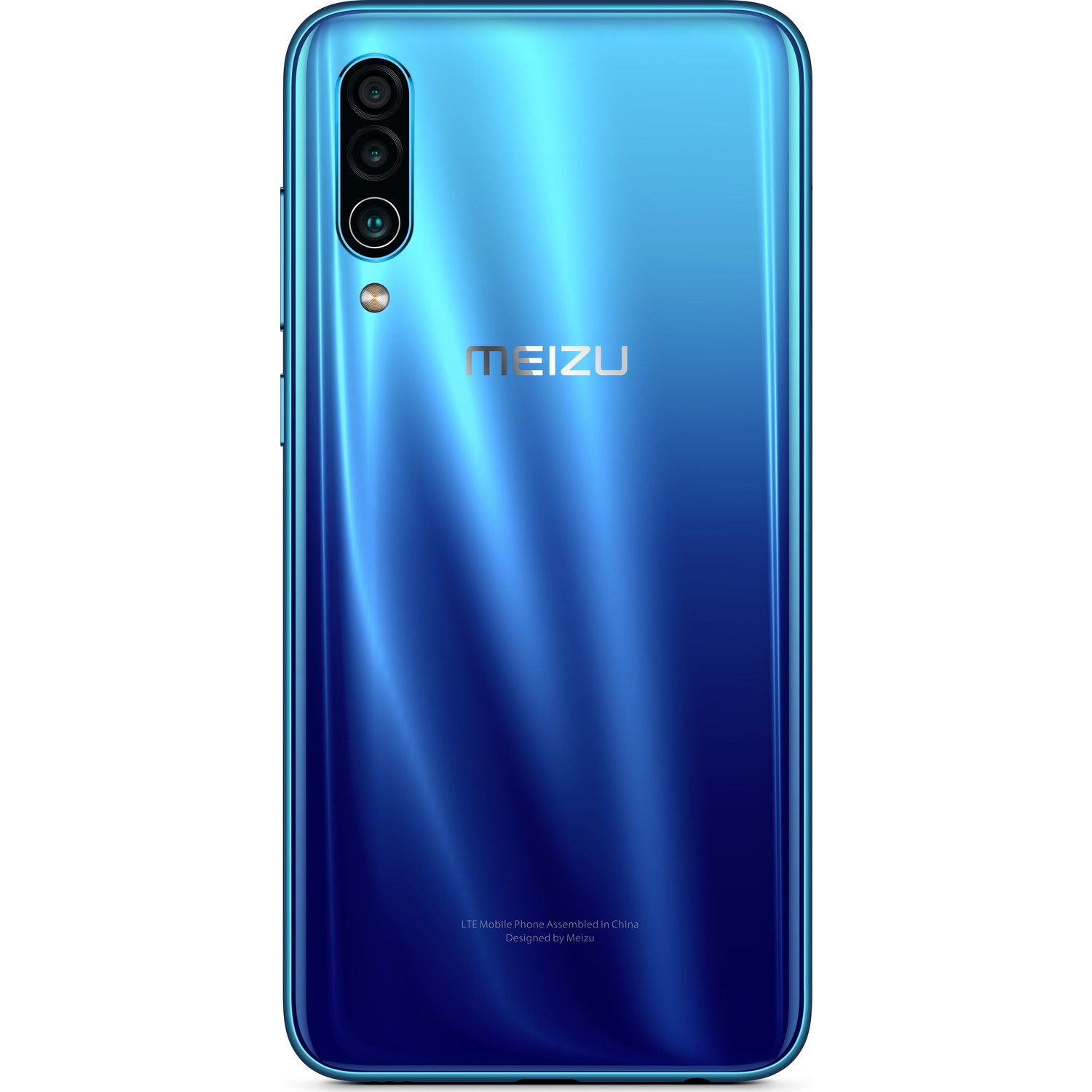 Meizu 16 Xs Купить