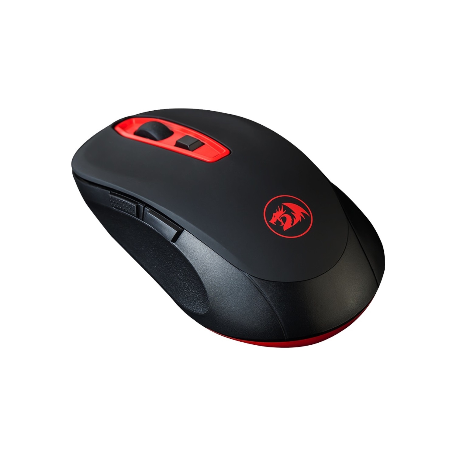 Redragon Gerderus M703 USB Kablolu Gaming Mouse Fiyatı