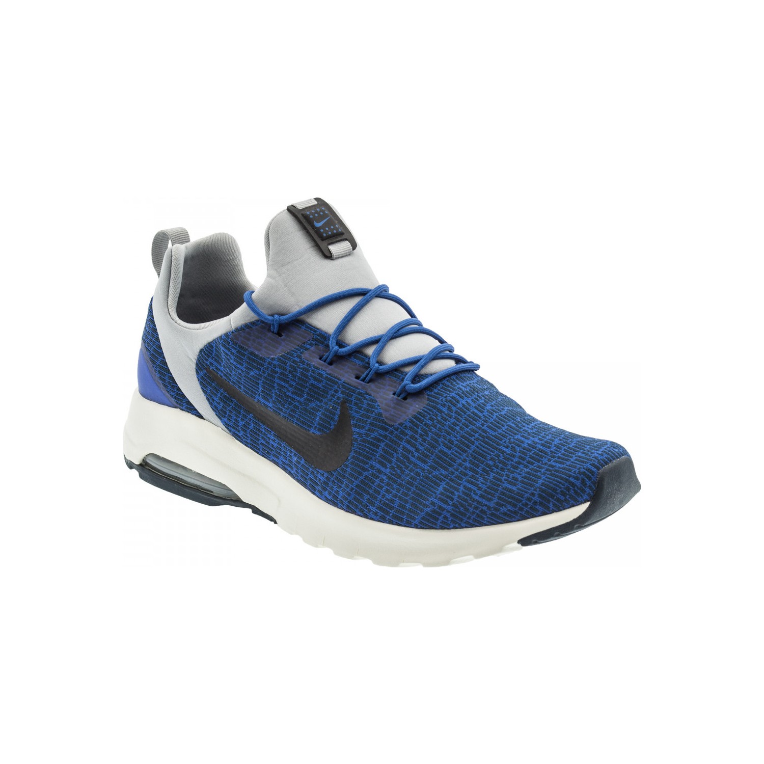 nike airmax motion racer 2