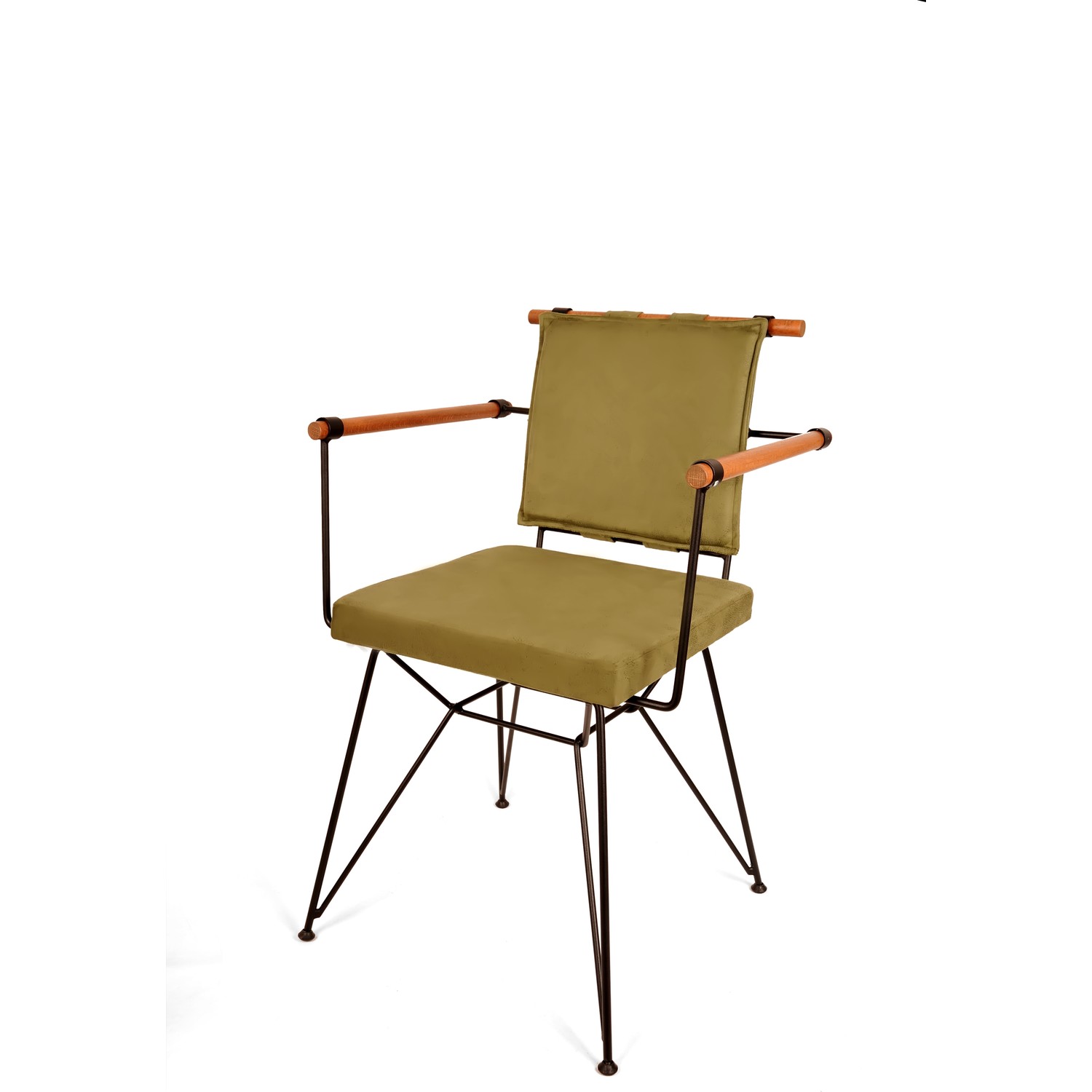 Melsahome Penyez Sandalye Fiyatı Taksit Seçenekleri