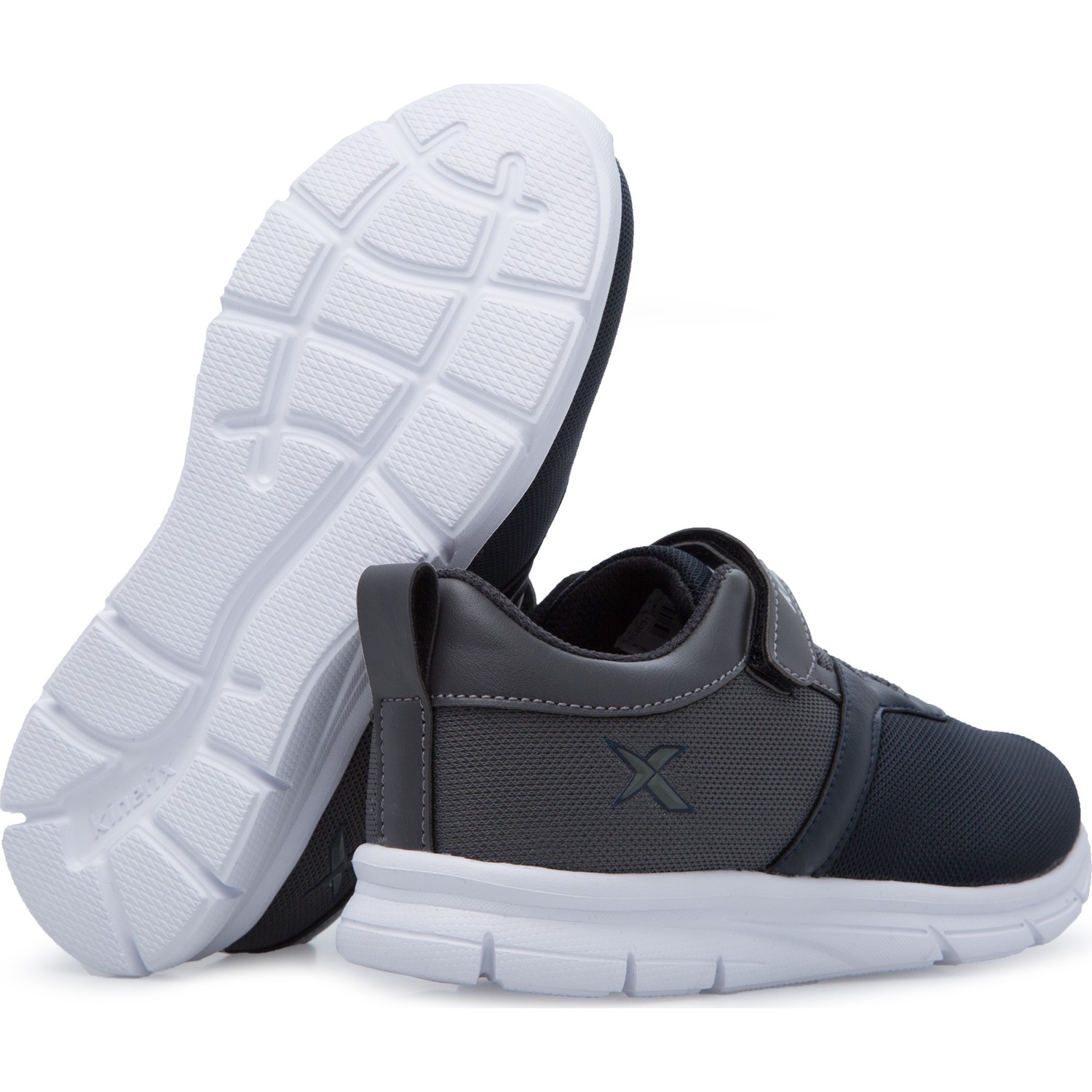 kinetix airmax erkek