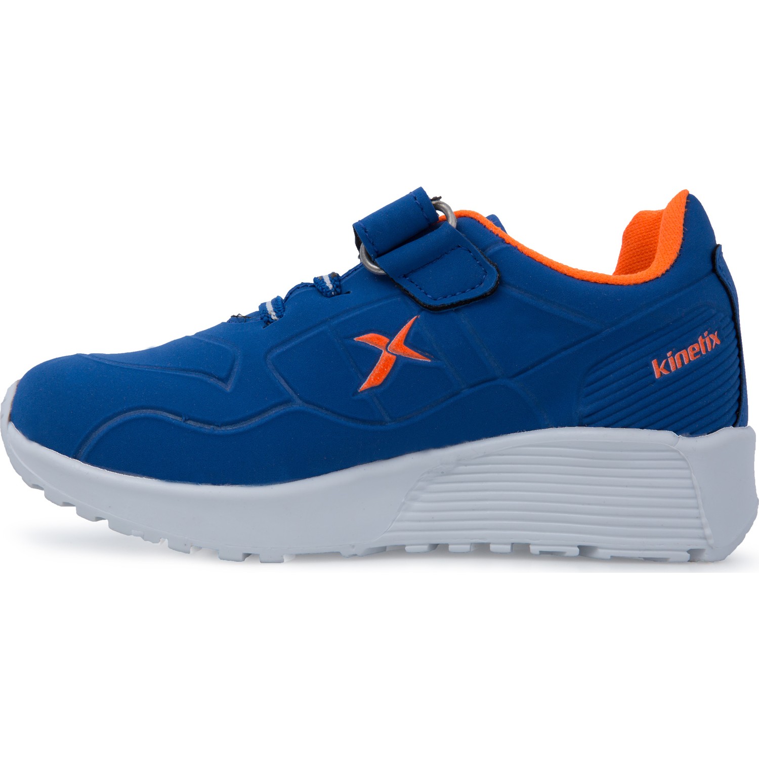 kinetix airmax erkek