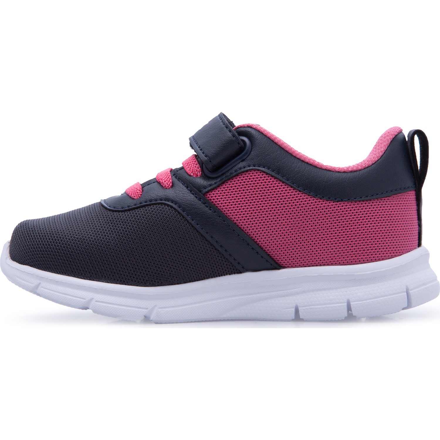 kinetix airmax erkek