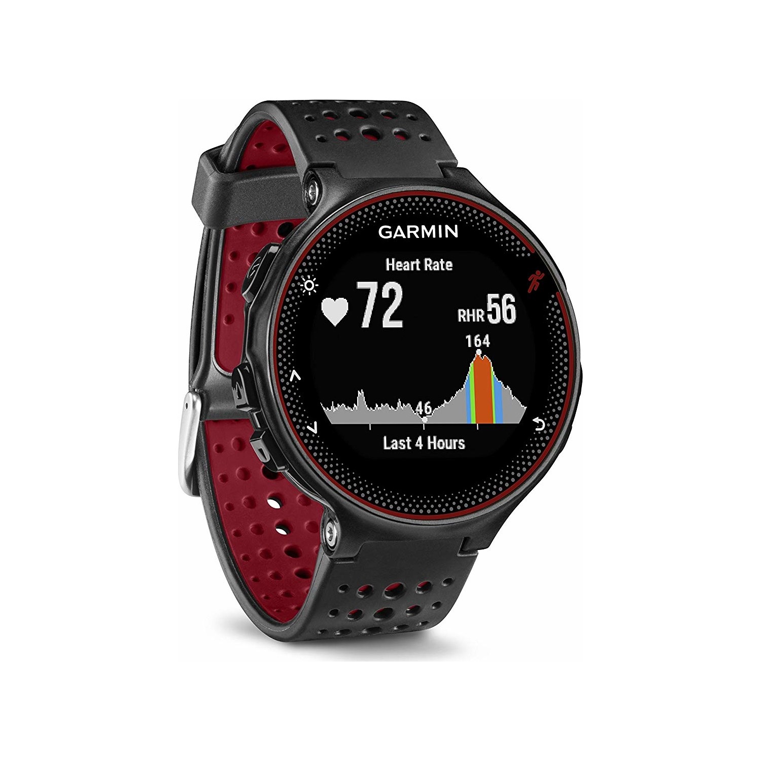 garmin forerunner 235 cheapest price