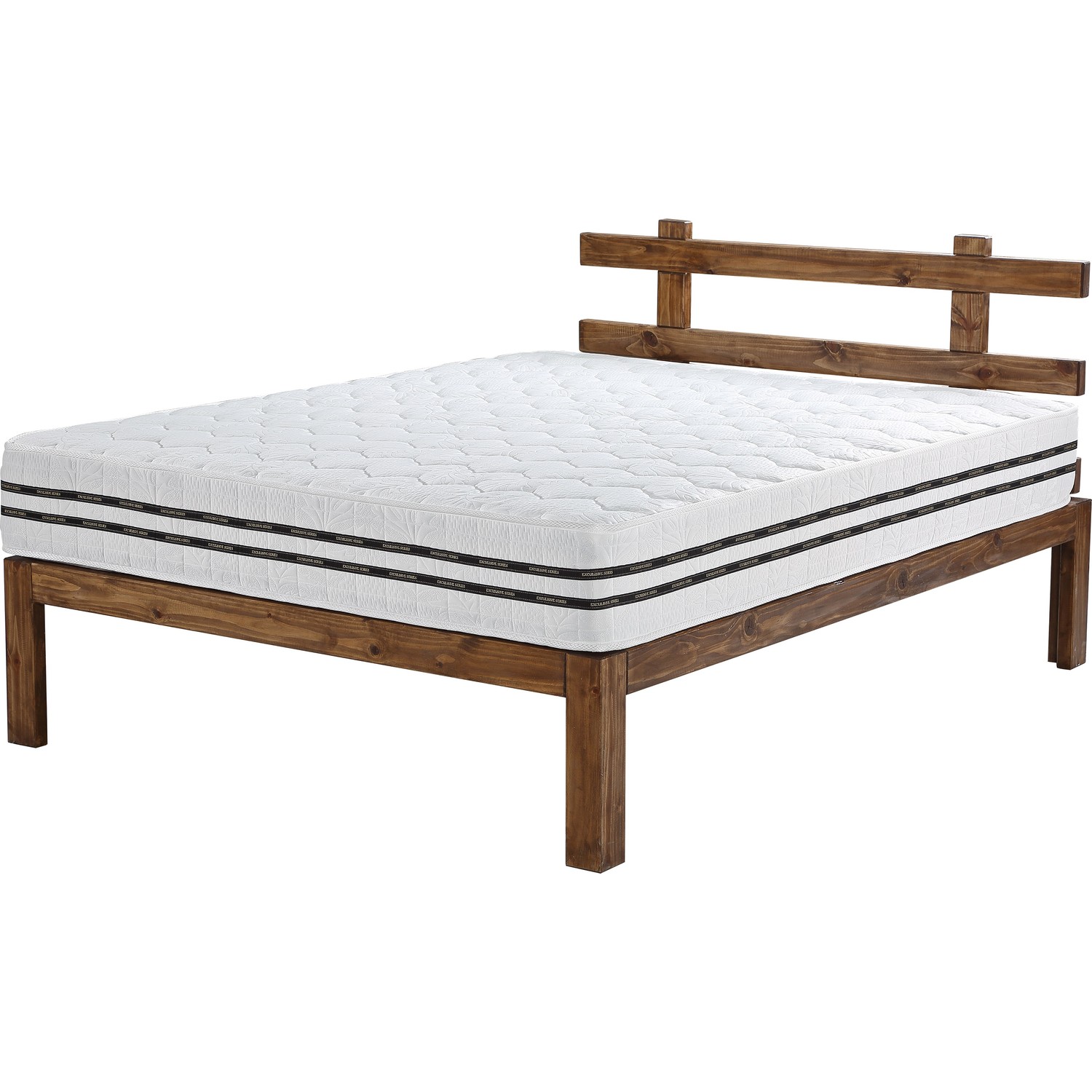 Mopateks Soft Argan Yaylı Yatak 120 X 200 Fiyatı