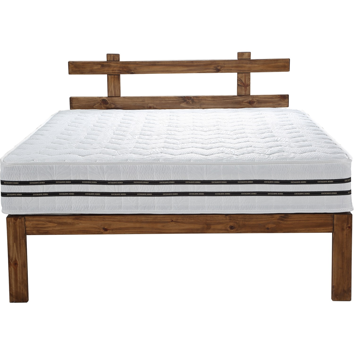 Mopateks Soft Argan Yaylı Yatak 120 X 200 Fiyatı