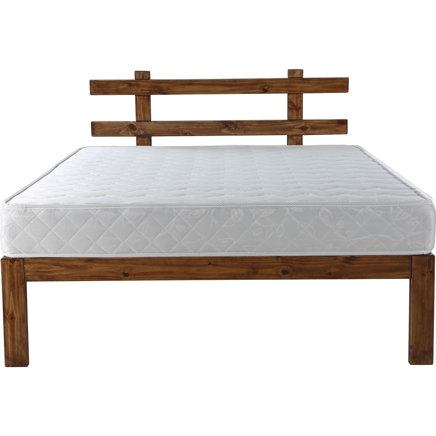 Silver Yaylı Yatak 120 X 200 Fiyatı Taksit Seçenekleri Silver Yaylı Yatak 120 X 200 Fiyatı Taksit Seçenekleri