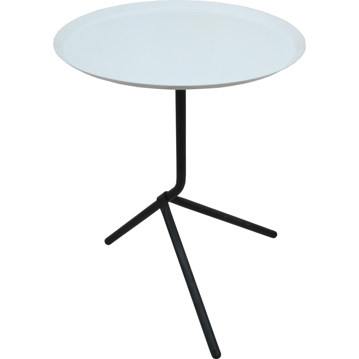 Adg Poınt Beyaz Sehpa H45 Fiyatı Taksit Seçenekleri