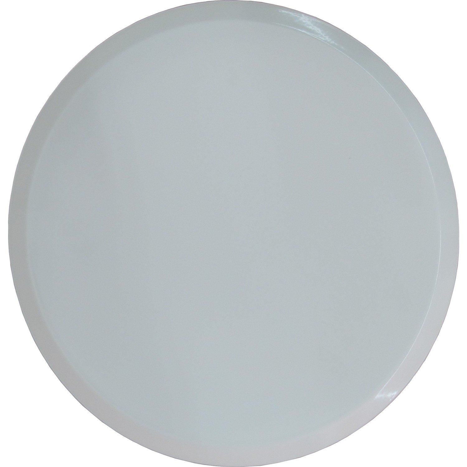 Adg Poınt Beyaz Sehpa H45 Fiyatı Taksit Seçenekleri