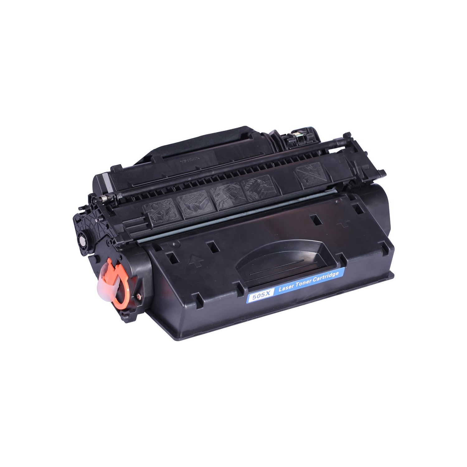 Ppt Canon I-Sensys MF411DW Uyumlu Muadil Toner Siyah 6500 Fiyatı