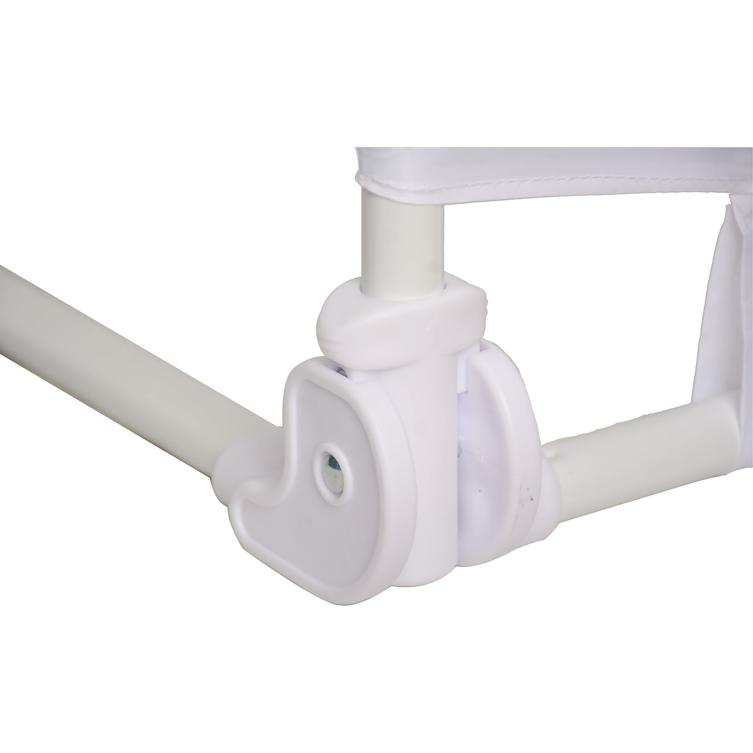 Portakal Safety Katlanabilir Yatak Bariyeri 120 cm Fiyatı