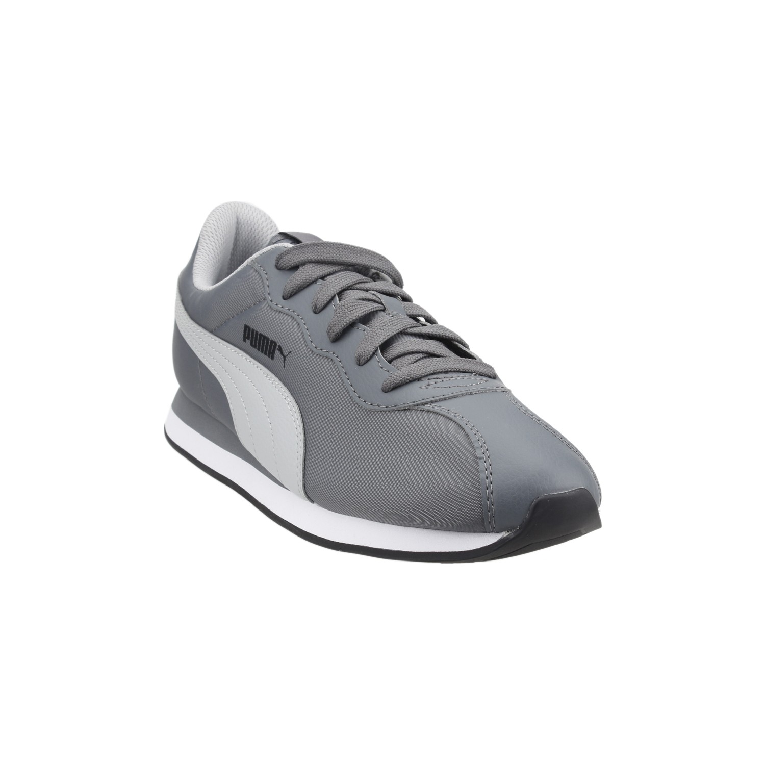 puma turin zero
