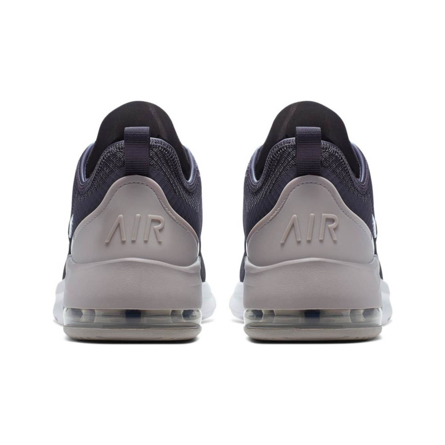 nike air max advantage 3