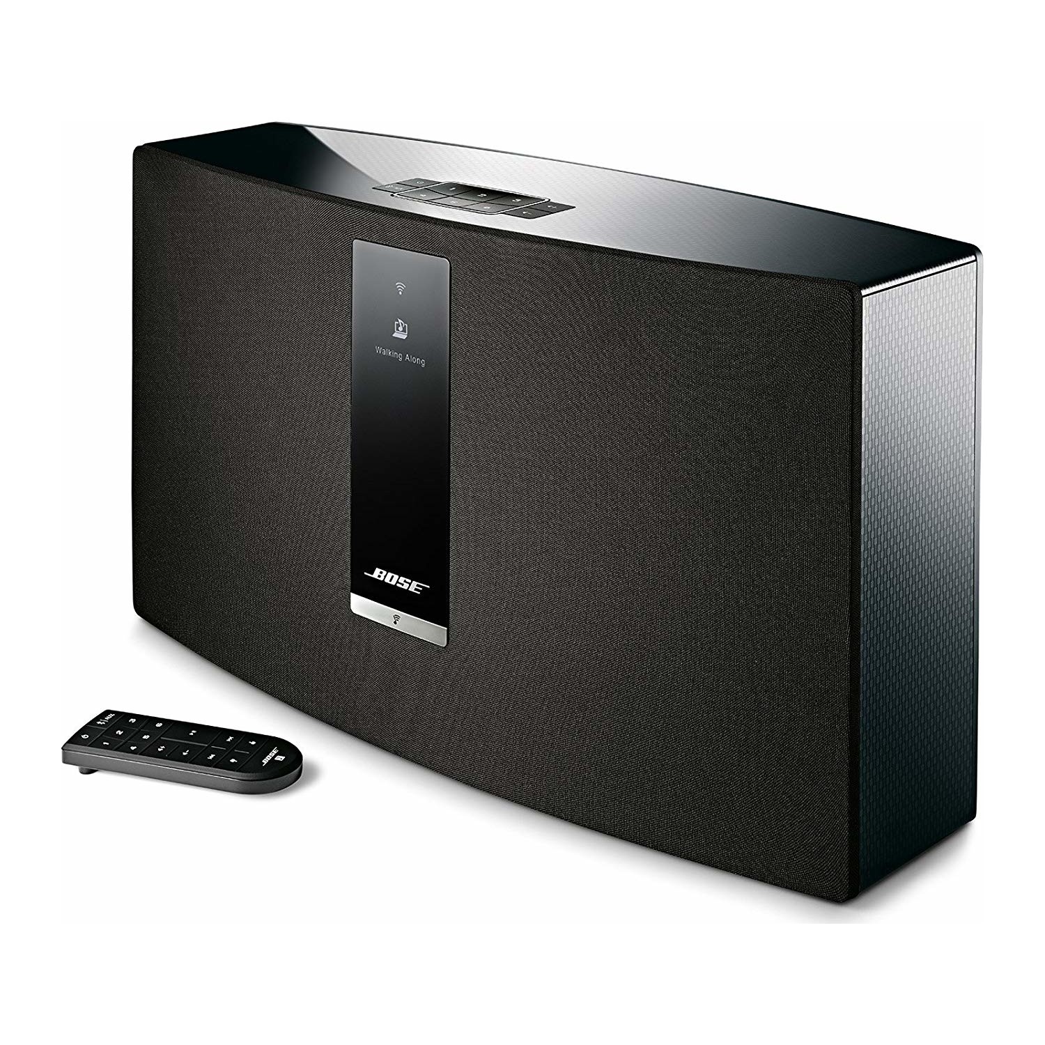 Bose speakers 30 series Clearance