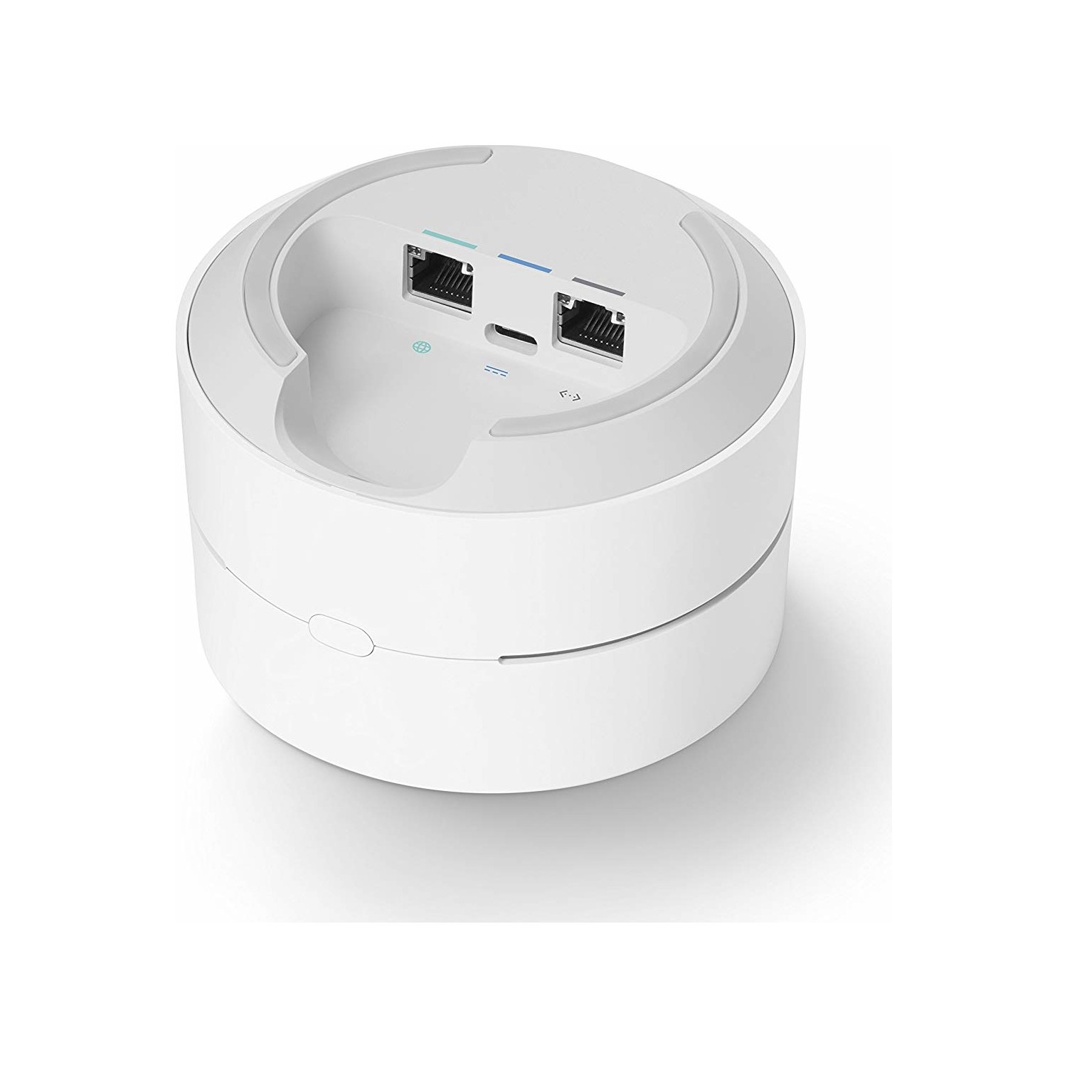 Google WiFi NLS130425 Access Point Fiyatı Taksit Seçenekleri