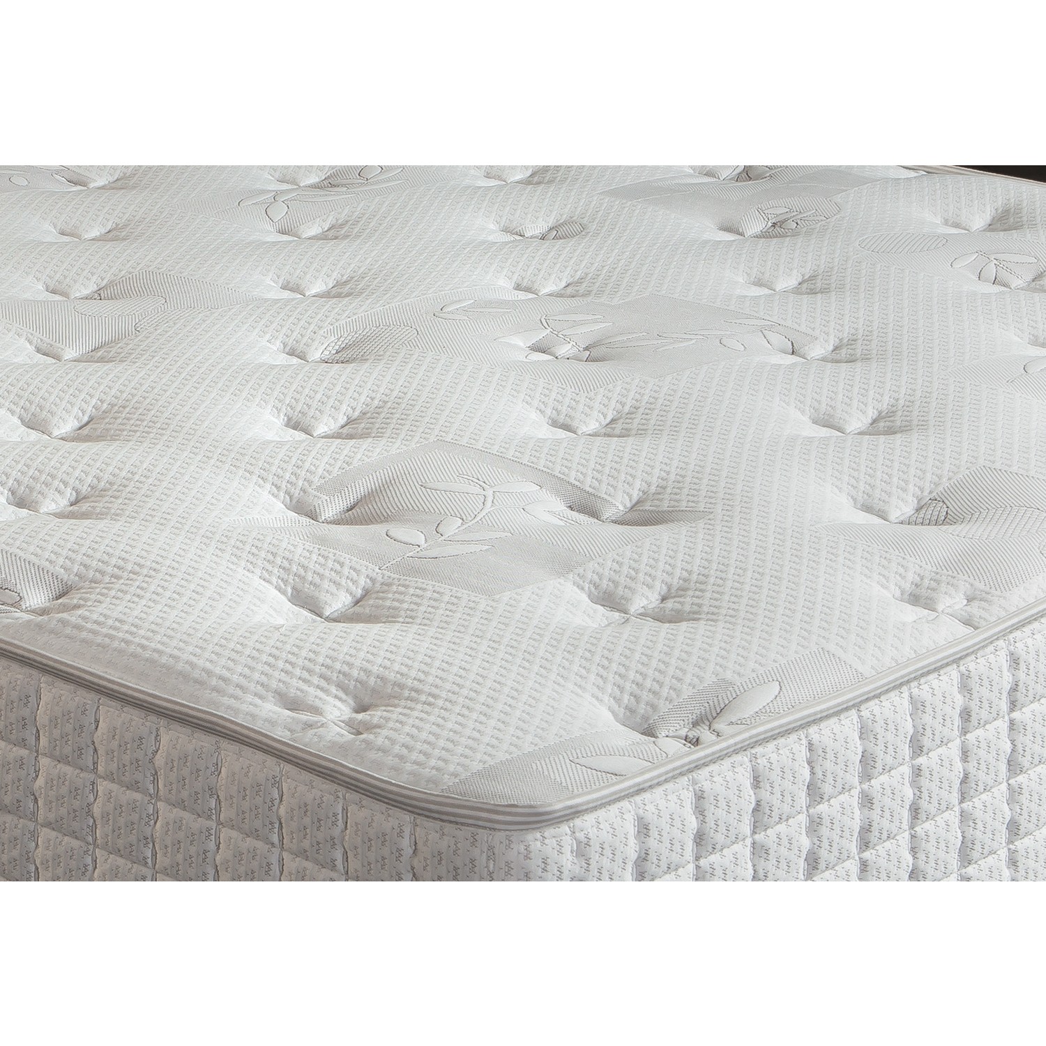 Indivani Optimum Viscon Yatak 160 x 200 cm Fiyatı