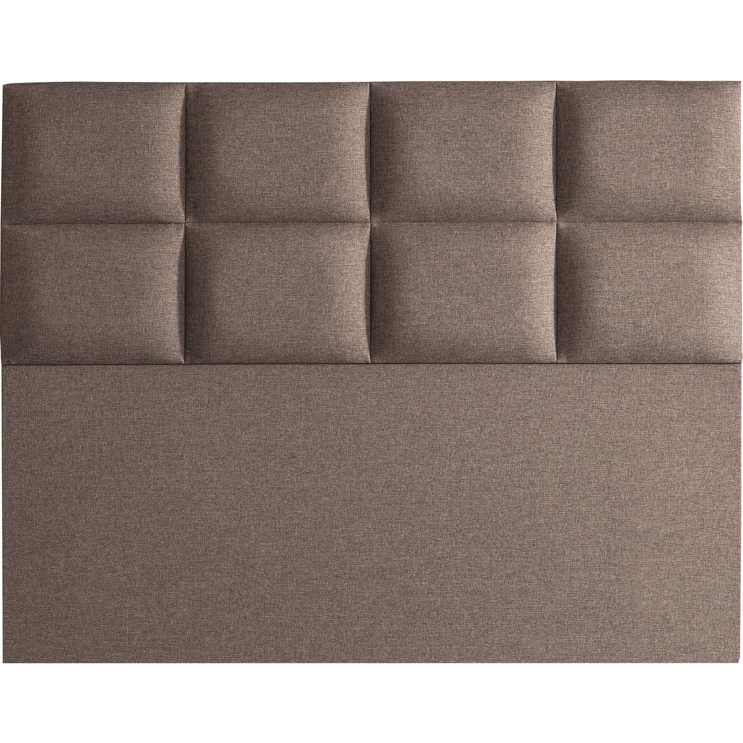 İndivani Visco Dream Yatak Başlığı 100 x 200 cm Fiyatı