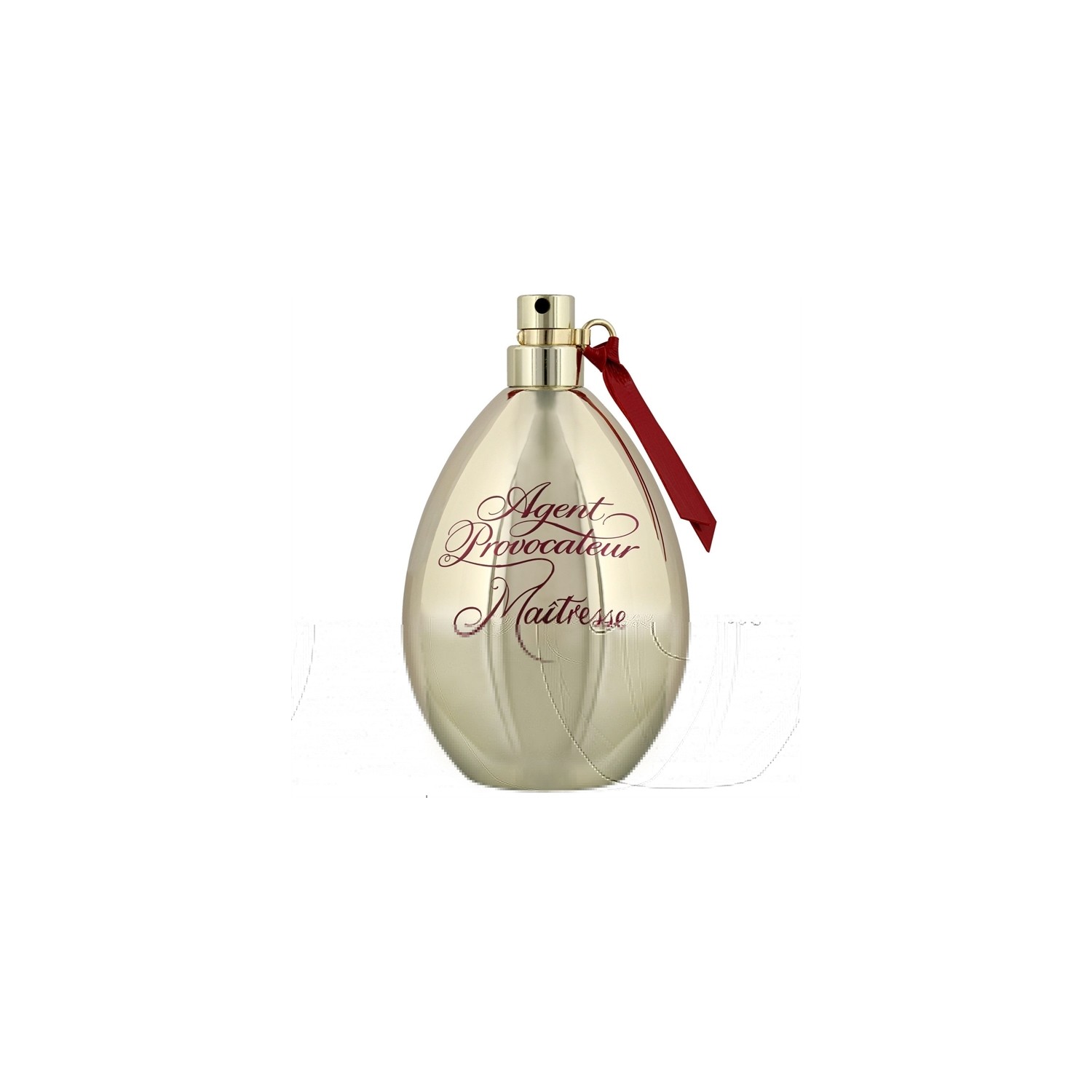 agent provocateur maitresse boyner