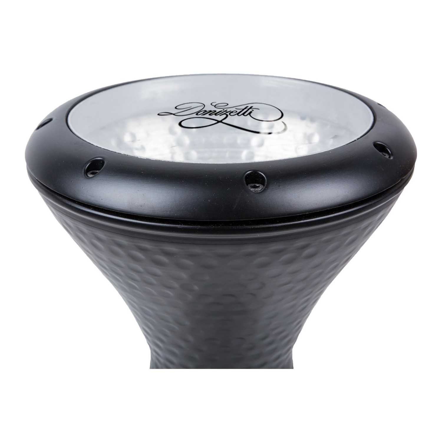 Mısır Darbuka Siyah Donizetti Fiyatı Taksit Seçenekleri