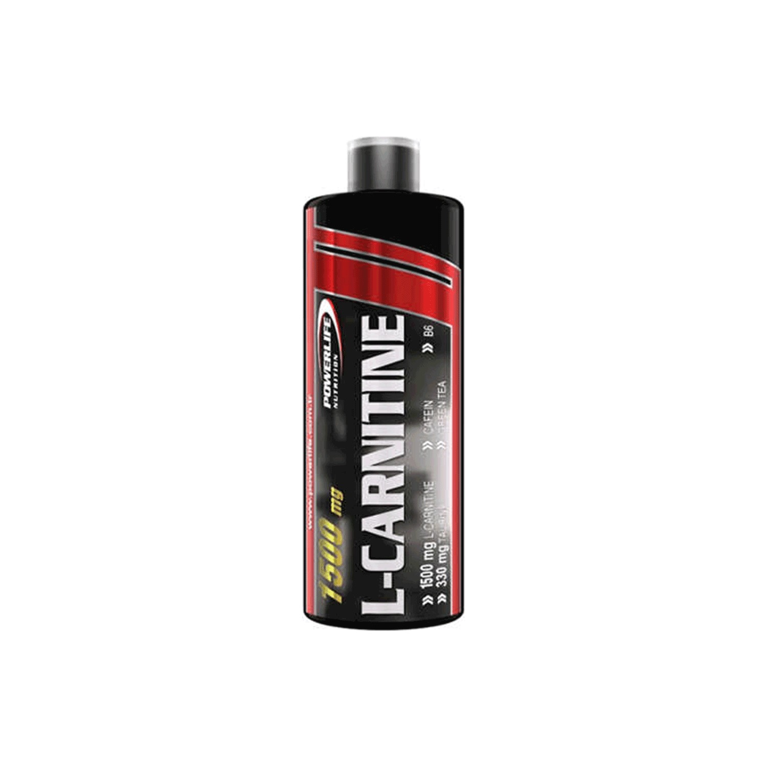Hhs a1 l carnitine. Поверлайф таблетка. Ofit 1000 мл. Лкарнитин 3000 так ли хорош для жирозжигания