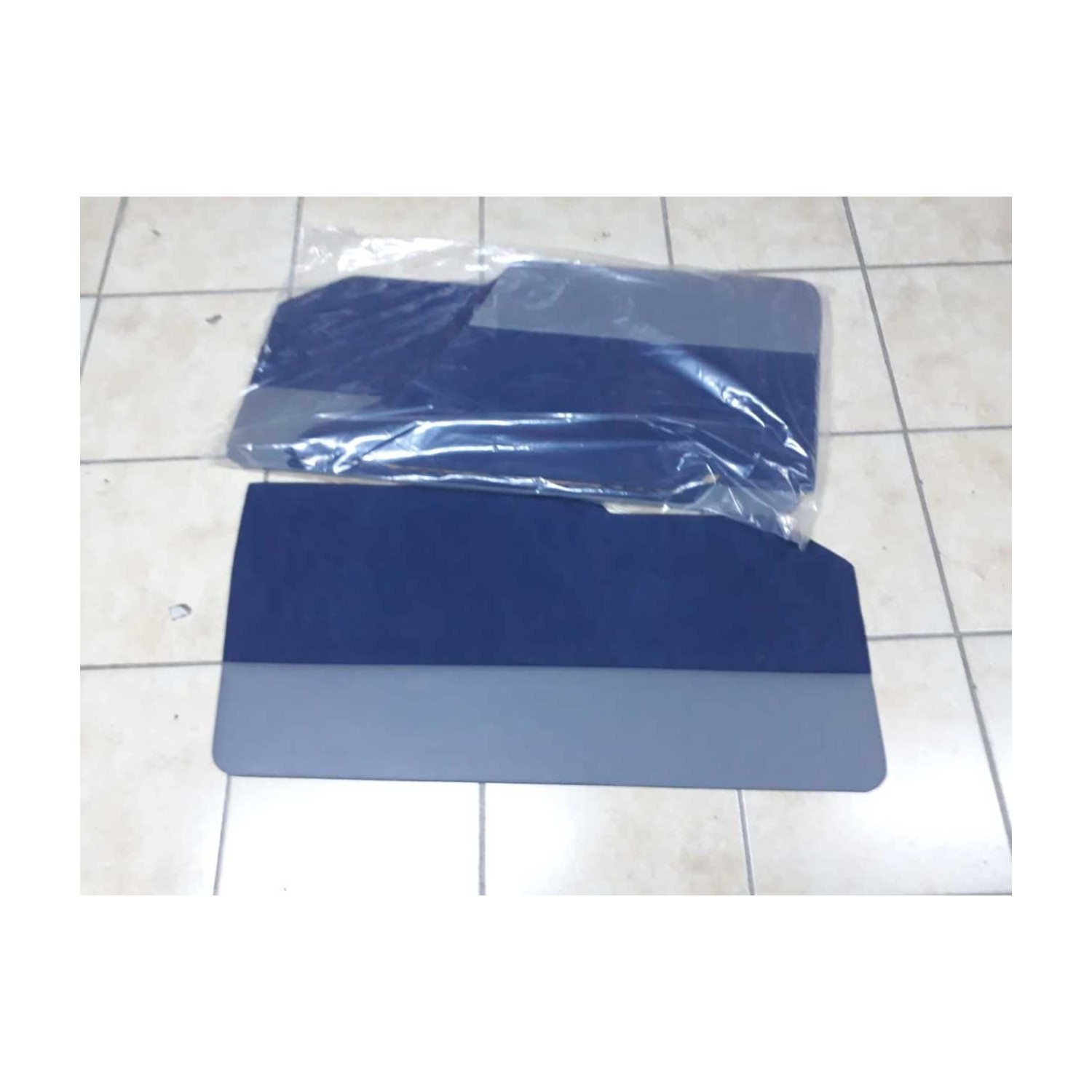 hakan marka kapi dosemesi tk dogan l kartal l mavi fiyati hakan marka kapi dosemesi tk dogan l kartal l mavi fiyati