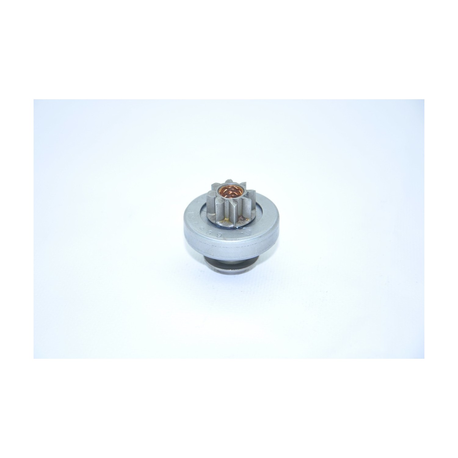 valeo-marka-mar-di-lisi-1-4-1-6-16-v-8-di-megane-clio-fiyat