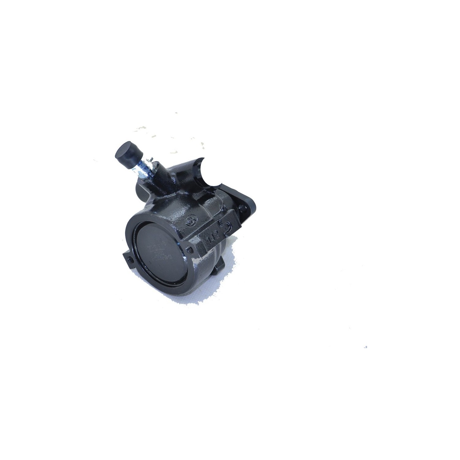 Zegen Marka Direksiyon Pompasi 1 6 Tempra Tipo Dogan Sahin Kartal Zegen Marka Direksiyon Pompasi 1 6 Tempra Tipo Dogan Sahin Kartal