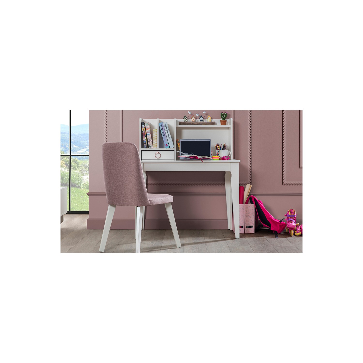 Yıldız Mobilya Ancelin Çalışma Masası Fiyatı Taksit Yıldız Mobilya Ancelin Çalışma Masası Fiyatı Taksit